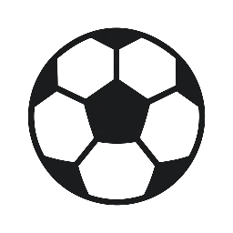 Scoreline Center