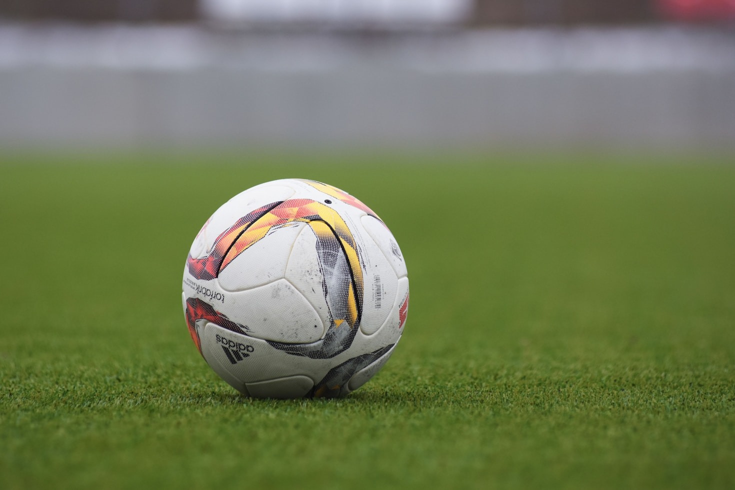 A Deep Dive into Premier League Trends